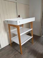 Luiertafel - Commode Petite Amelie, Ophalen, 50 tot 70 cm, Zo goed als nieuw, 75 tot 100 cm