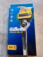 Gillette ProShield Scheermesje met ComfortGlide, Ophalen of Verzenden