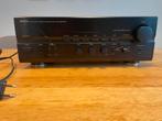Denon PMA 915R (defect), Audio, Tv en Foto, Versterkers en Receivers, Ophalen, Gebruikt, 60 tot 120 watt, Denon