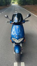 Runner m08 180cc DD, Fietsen en Brommers, Scooters | Piaggio, Ophalen, Zo goed als nieuw, Tweetakt, Overige modellen