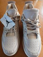 Nike Jordan sneakers maat 45. NIEUW, Kleding | Heren, Schoenen, Ophalen of Verzenden, Nieuw
