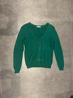 Peter Hahn V-hals vest Maat M, Ophalen, Zo goed als nieuw, Maat 38/40 (M)