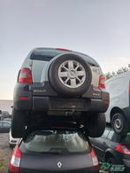 renault megane scenic 4x4 2.0 onderdelen, Gebruikt, -, Renault, Ophalen of Verzenden