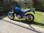 Suzuki Freewind Custom Flattracker, Motoren, Gebruikt, Meer dan 35 kW, Minimaal motorrijbewijs A2, Handgeschakeld