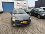 Citroen C4 Cactus 1.6 e-HDi Feel|Automaat, Euro 5, 4 cilinders, 96 €/maand, Bedrijf