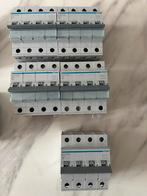 Diverse Hager Componenten en Installatiematerialen, Ophalen, Nieuw, Overige typen