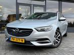 Opel Insignia Sports Tourer 1.5 Turbo EcoTec Online Edition, Voorwielaandrijving, Gebruikt, Euro 6, 4 cilinders