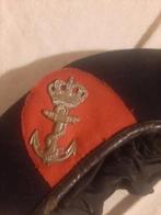 Baret korps mariniers, Ophalen of Verzenden