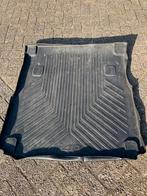 Achterbak mat Hyundai i40 - Gebruikt, Auto diversen, Kofferbakmatten, Ophalen, Gebruikt