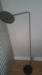 Ikea Ypperlig HY vloerlamp, Ophalen, Zo goed als nieuw, 150 tot 200 cm