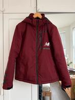 Jeanwest jacket, Ophalen of Verzenden, Gedragen, Maat 48/50 (M), Overige kleuren