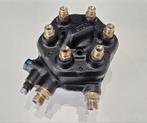Gereviseerd brandstofverdeler 0438100011 W116 W123 R107 W460, Ophalen, Gereviseerd, Mercedes-Benz
