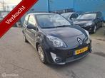 Renault Twingo 1.2-16V Dynamique, Auto's, Renault, Twingo, Gebruikt, 31 €/maand, 4 cilinders