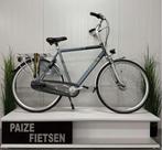 RIH Sigma, Herenfiets, Frame 61cm, 8 Versn, 26380, Gebruikt, Versnellingen, Niet ingevuld, Ophalen of Verzenden