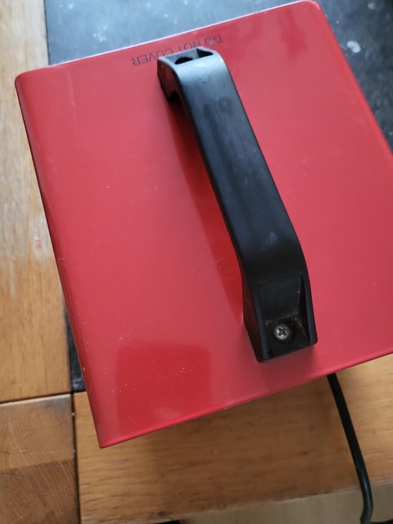 Keramische kacheltje, Ophalen, Minder dan 60 cm, Kachel, 30 tot 80 cm
