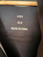 Cressi Wetsuit 2,5 mm - Dames XL/5, Ophalen, Zo goed als nieuw, Duikpak