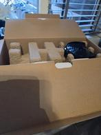 Gloednieuwe dulco gusto krups te koop, Ophalen of Verzenden, Koffiepads en cups, Afneembaar waterreservoir, Koffiemachine