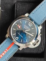 PANERAI LUMINOR NIEUW., Ophalen of Verzenden, Nieuw, Overige merken