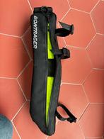 Trek Bontrager  Frametas, Bontdrager, Overige maten, Ophalen of Verzenden, Zo goed als nieuw
