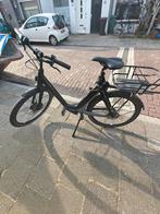 Muto Stella e-bike met defect, 51 tot 55 cm, Ophalen, Gebruikt, Overige merken