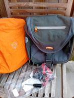 Fietstassen, Ophalen, Nieuw