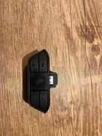 Xbox one headset adapter, Spelcomputers en Games, 1 speler, Ophalen, Zo goed als nieuw, Vanaf 18 jaar