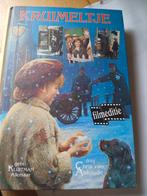 Kruimeltje Filmeditie, Ophalen of Verzenden, Fictie algemeen