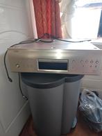 Denon cd bleu ray speler, Audio, Tv en Foto, Ophalen, Soundbar, Overige merken, Overige spelers