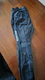 Diverse rijbroeken, Gebruikt, Dressuur, Dames, Onderkleding