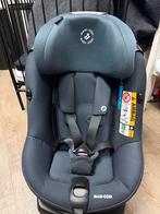 Maxi-Cosi AxissFix i-Size Autostoeltje - 360 draaibaar, Kinderen en Baby's, Autostoeltjes, 0 t/m 18 kg, Verstelbare rugleuning