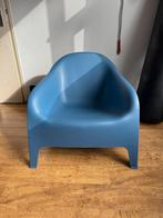 SKARPO IKEA stoel/chair, Ophalen, Zo goed als nieuw