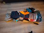 49 stuks kinderkleding, Ophalen of Verzenden