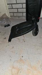 Meerijplankje, Kinderen en Baby's, Buggy's, Ophalen, Gebruikt, Overige merken