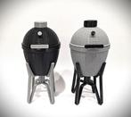 Kamado Bbq Peper & zout stel, Tuin en Terras, Barbecue-accessoires, Ophalen of Verzenden, Nieuw