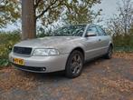 Audi A4 1.6 75KW 2000 Beige, Auto's, Audi, A4, Beige, 1200 kg, Handgeschakeld