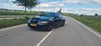 Bmw 320i Cabriolet 2010, Achterwielaandrijving, Achteruitrijcamera, 4 cilinders, Cabriolet