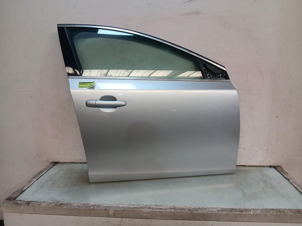 Portier Rechts Voor Volvo V40 (MV) (2013-03/..) 31278420, Gebruikt, Siegburger Straße 229, Köln 50679, , Duitsland, Info@volvocars.com