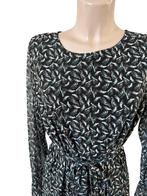 Zusss jurk M, Ophalen of Verzenden, Zo goed als nieuw, Groen