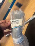 MIDDENDEMPER SAAB 900NG - 9-3, Ophalen, Nieuw, Saab