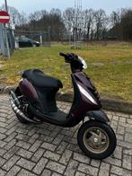 Zip 172 s2 A1, Fietsen en Brommers, Scooters | Piaggio, Ophalen of Verzenden, Nieuw, Tweetakt, Zip
