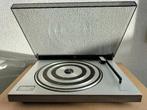 Bang en Olufsen platenspeler  / pick up beogram 1902, Overige merken, Gebruikt, Automatisch, Ophalen of Verzenden