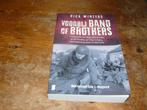 Dick Winters (US 101e Airborne, Band of Brothers, Wo2), Tweede Wereldoorlog, Dick Winters, Ophalen of Verzenden, Zo goed als nieuw