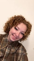 BIJRIJD/LEASEPAARD GEZOCHT RONDOM PURMEREND - BEGINNER, Dieren en Toebehoren, Paarden en Pony's | Overige Paardenspullen, Ophalen of Verzenden