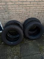 Zomerset Michelin primacy 4 205/60/16, Auto-onderdelen, Ophalen