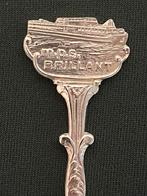 Mps Brillant., Antiek en Kunst, Ophalen of Verzenden