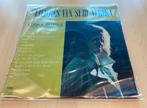 Ilonka Biluska - Liedjies van Suid-Afrika LP, Ophalen of Verzenden, Gebruikt, 12 inch, Overige soorten