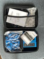 Proster RJ45 network crimping tool kit, Ophalen, Zo goed als nieuw