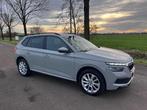 Skoda Kamiq 1.0 TSI Sport Business , DSG , Camera, Auto's, Gebruikt, Euro 6, 620 kg, Origineel Nederlands