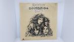 Rainbow – Long Live Rock 'N' Roll 7' Single Plaat, Japan, Ophalen of Verzenden, Gebruikt
