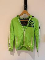 Cars zomerjas maat 164, Kinderen en Baby's, Kinderkleding | Maat 164, Ophalen of Verzenden, Zo goed als nieuw, Jongen, Jas